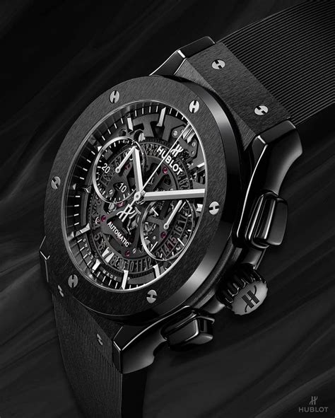 hublot watches uae|kapoor watches official website.